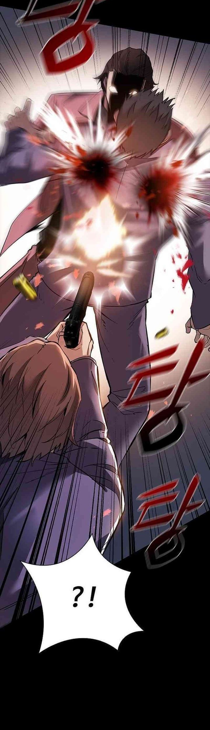 Killing Field Chapter 1 halaman 22