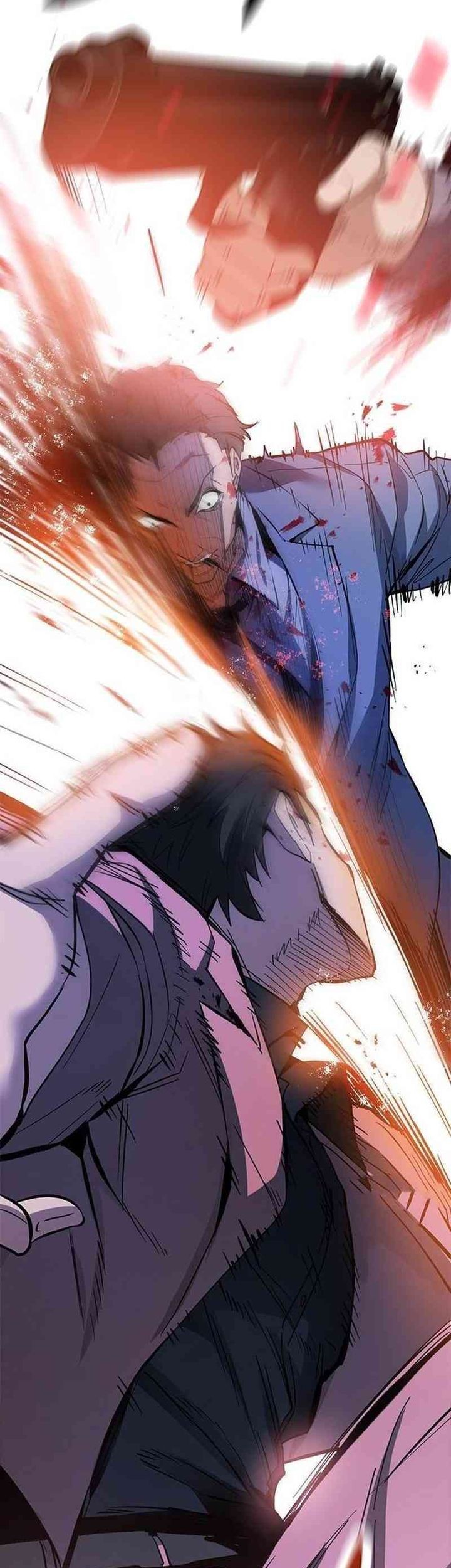 Killing Field Chapter 1 halaman 24