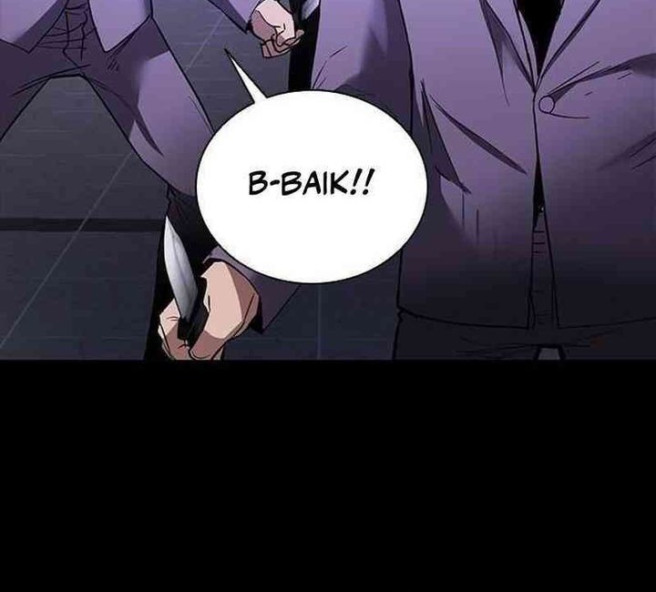 Killing Field Chapter 1 halaman 26