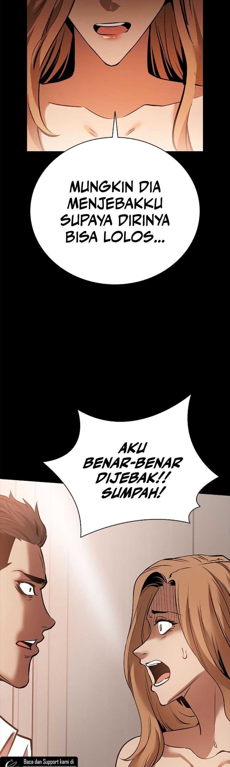 Killing Field Chapter 11 halaman 10