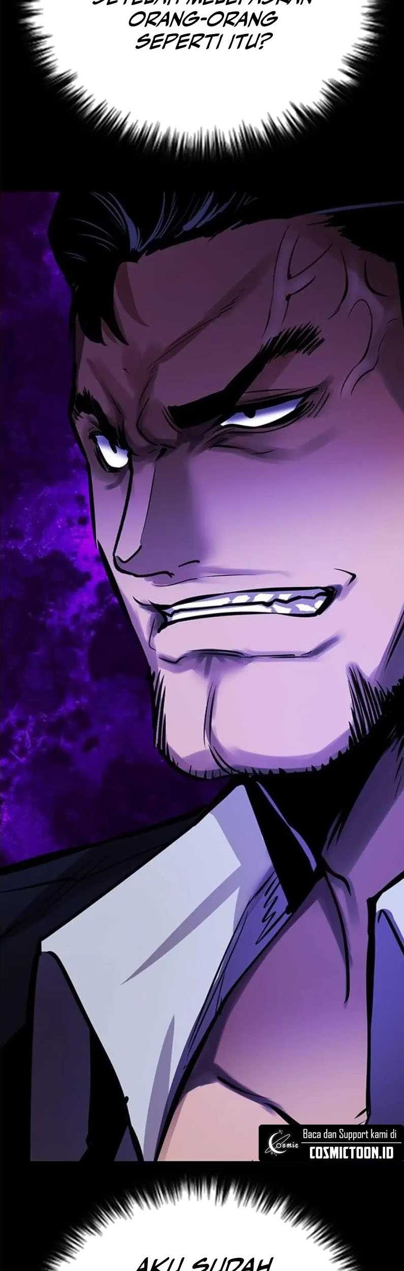 Killing Field Chapter 13 halaman 10