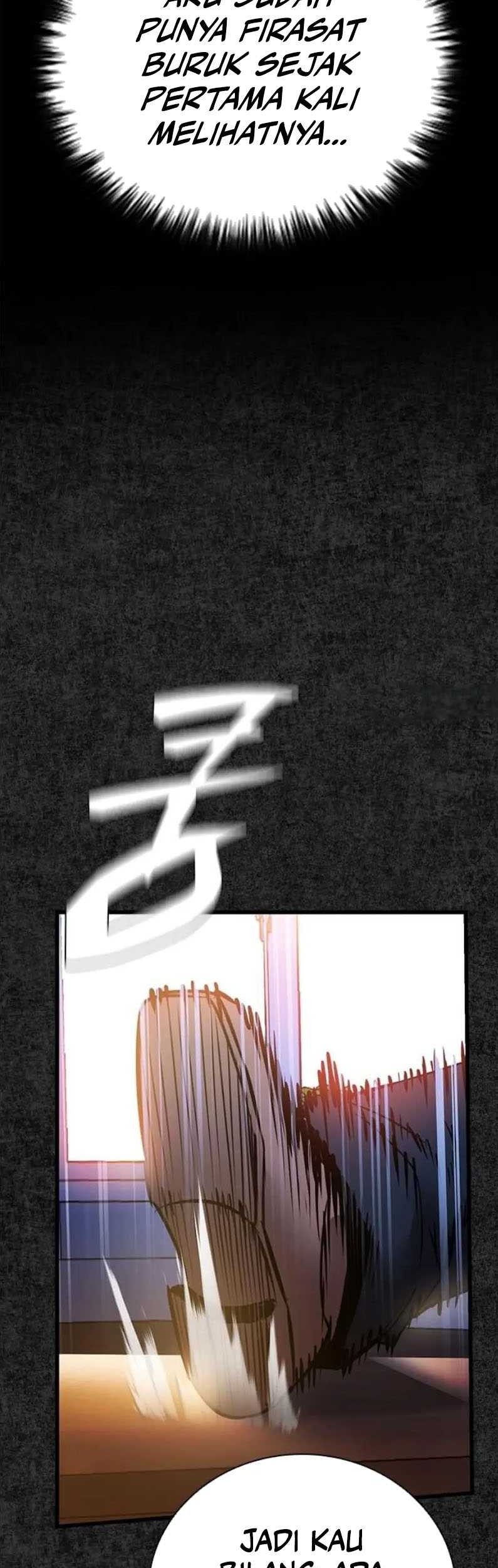Killing Field Chapter 13 halaman 11