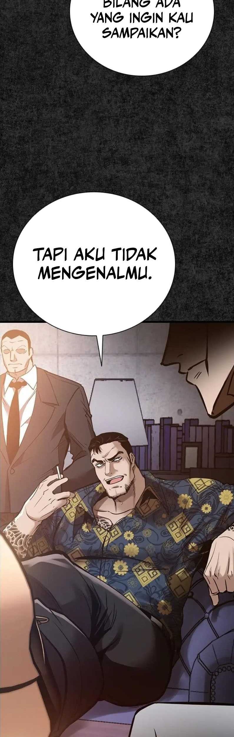 Killing Field Chapter 13 halaman 12