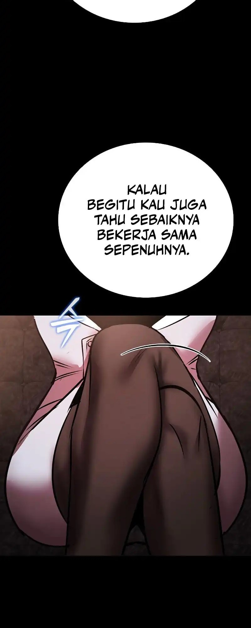 Killing Field Chapter 14 halaman 15