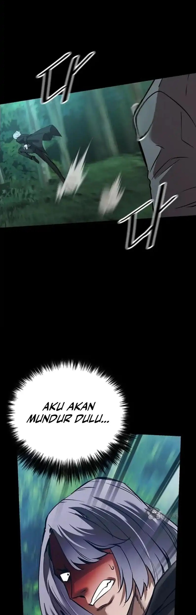 Killing Field Chapter 16 halaman 10
