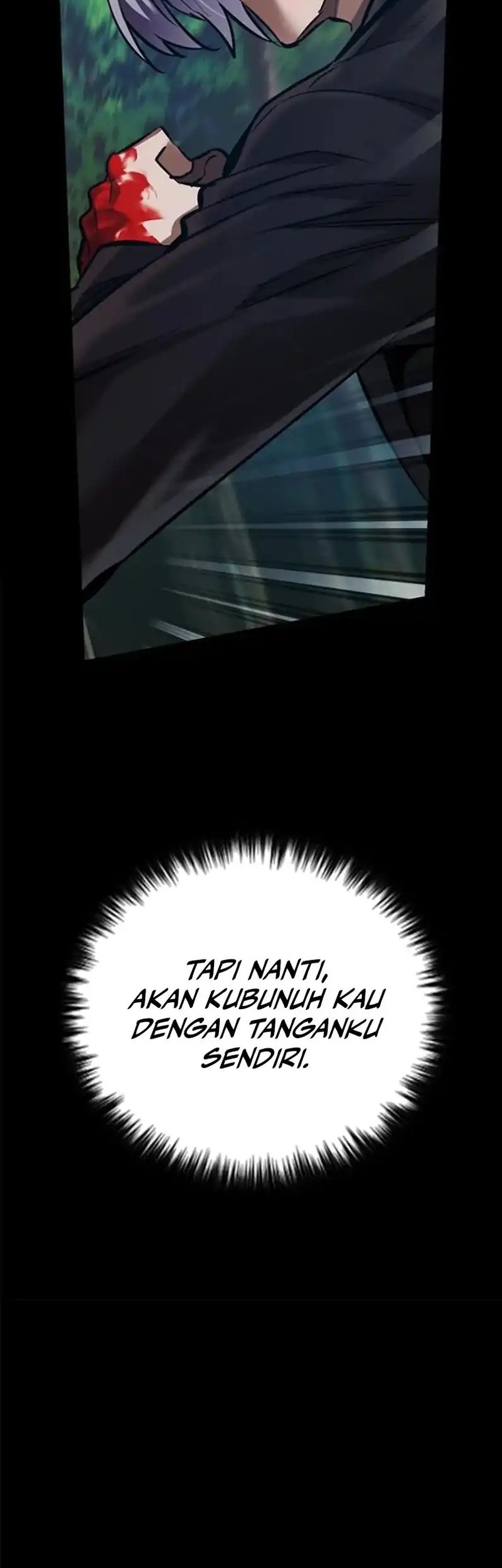 Killing Field Chapter 16 halaman 11