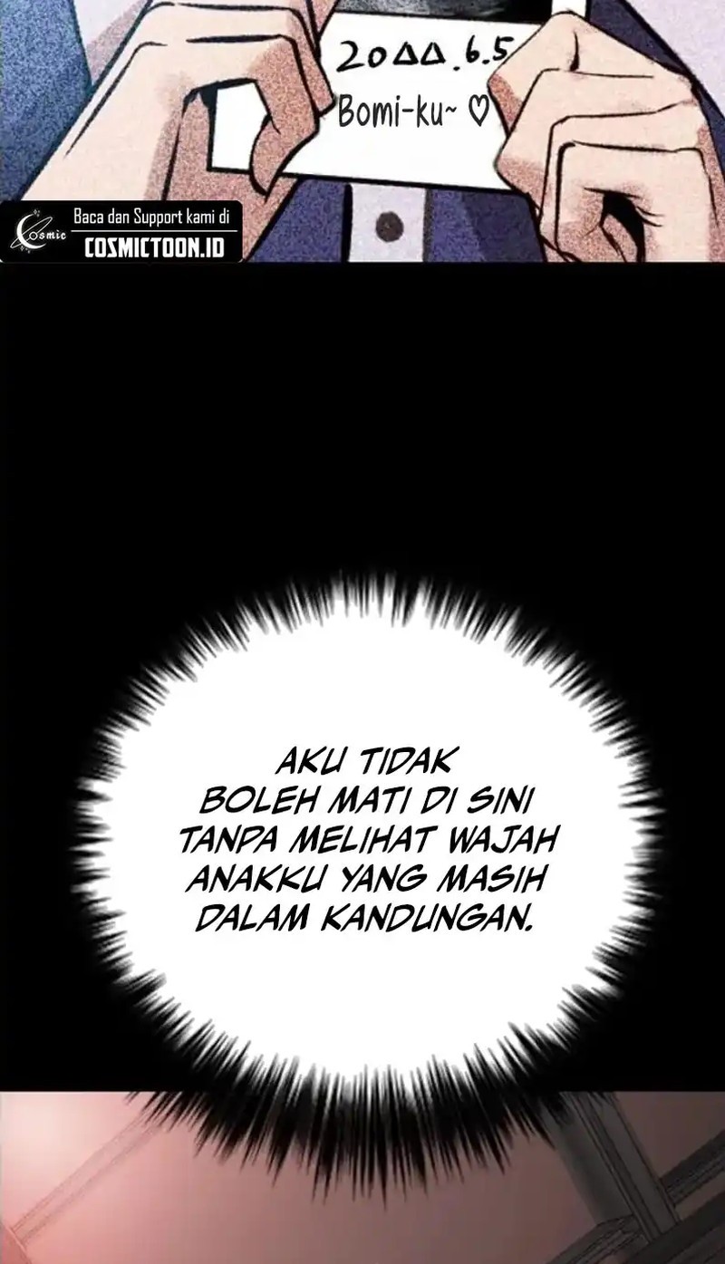 Killing Field Chapter 17 halaman 9