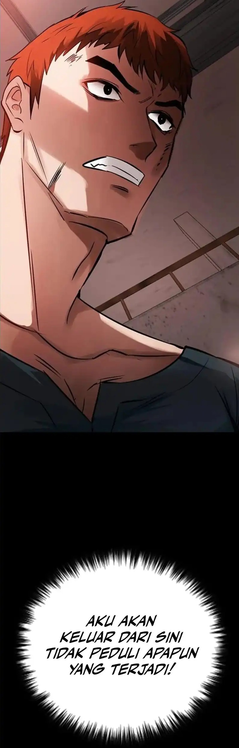 Killing Field Chapter 17 halaman 10