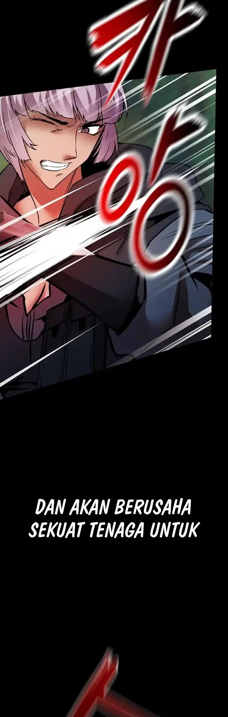 Killing Field Chapter 18 halaman 12