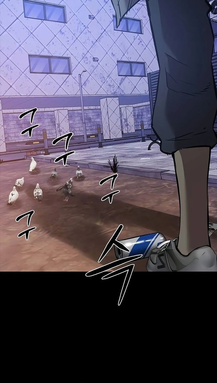 Killing Field Chapter 2 halaman 16