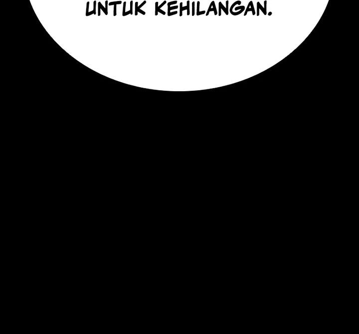 Killing Field Chapter 2 halaman 22