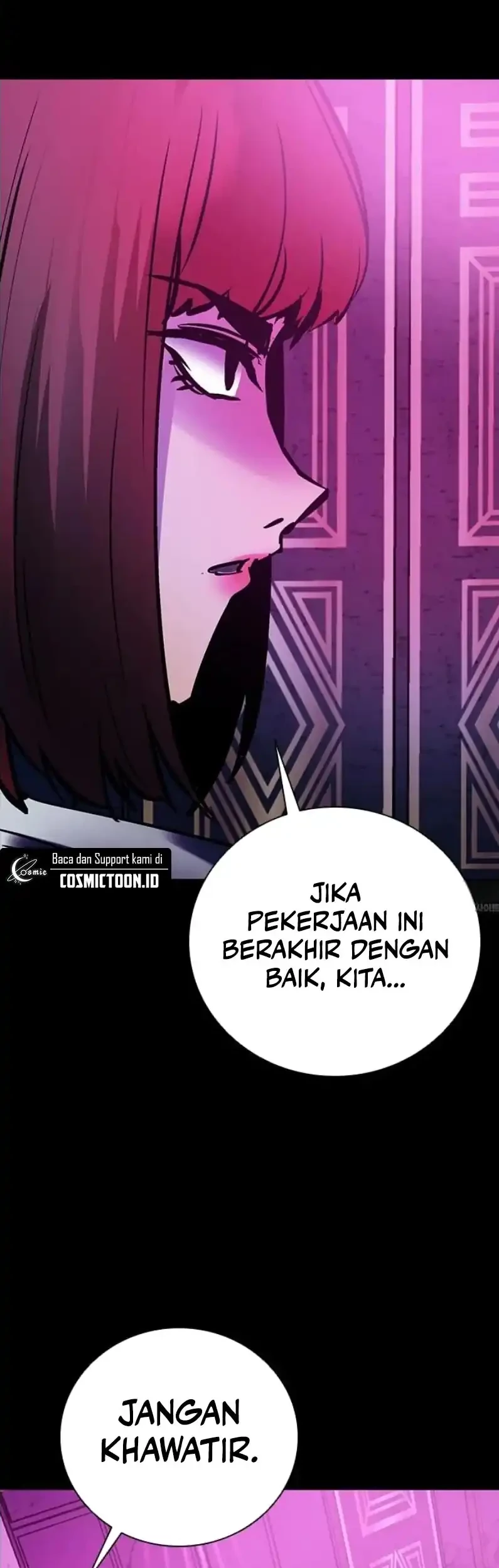 Killing Field Chapter 20 halaman 10