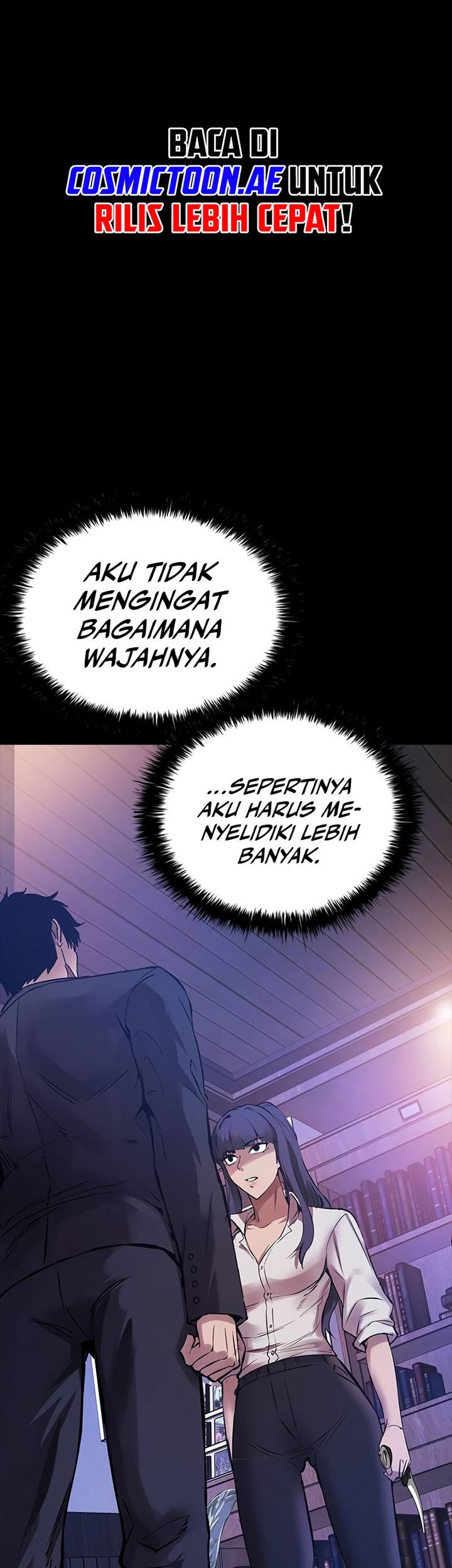Killing Field Chapter 3 halaman 13