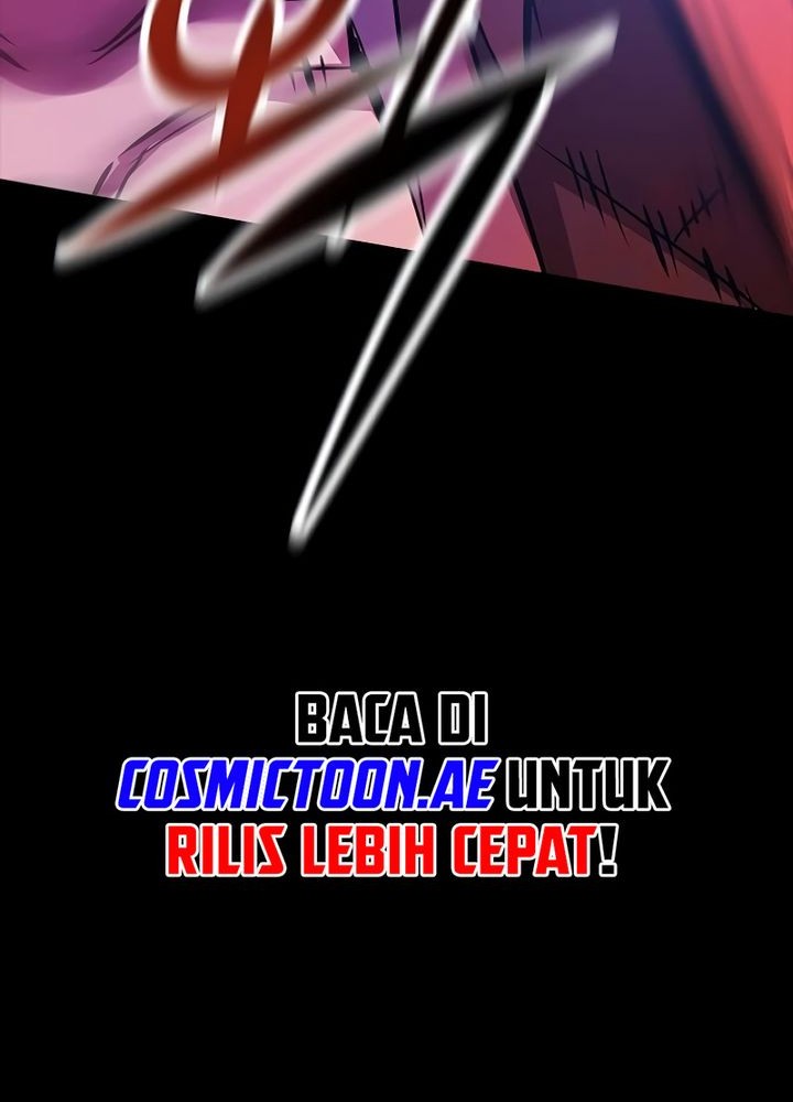 Killing Field Chapter 3 halaman 18