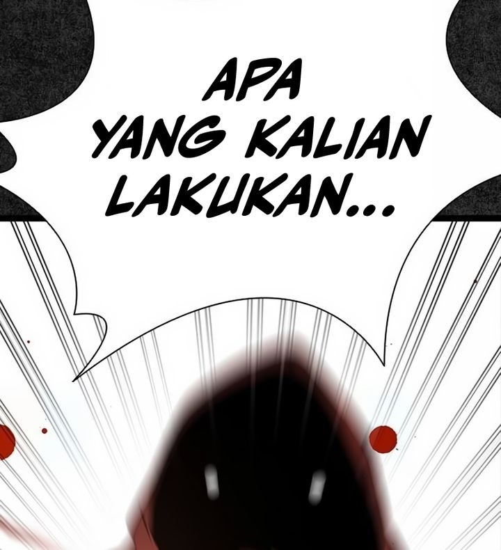 Killing Field Chapter 4 halaman 14