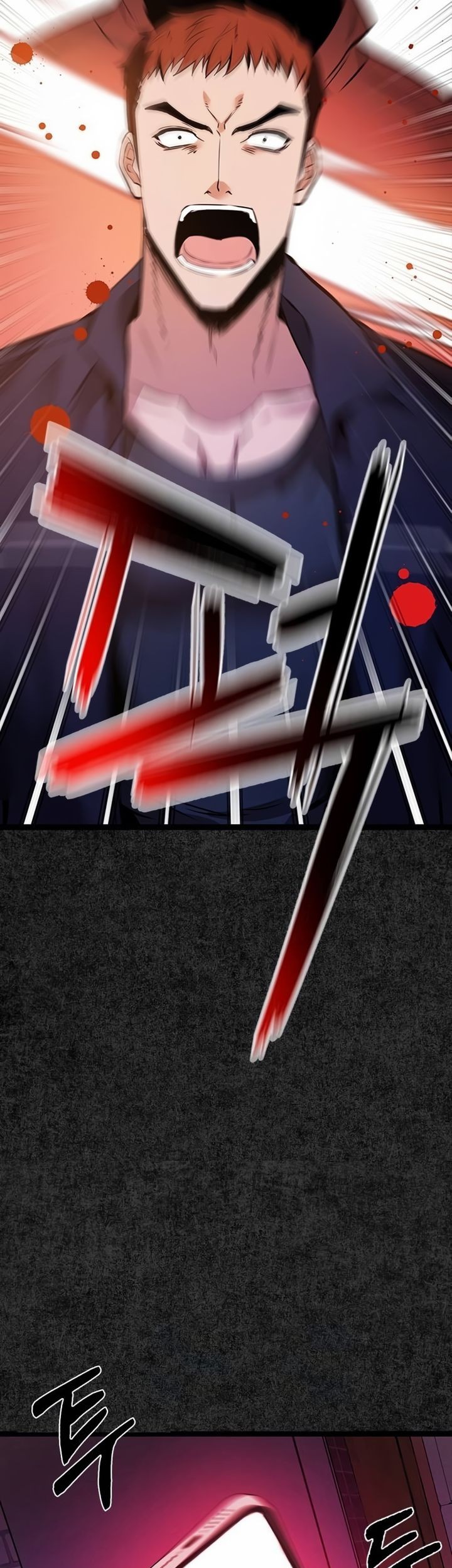Killing Field Chapter 4 halaman 15