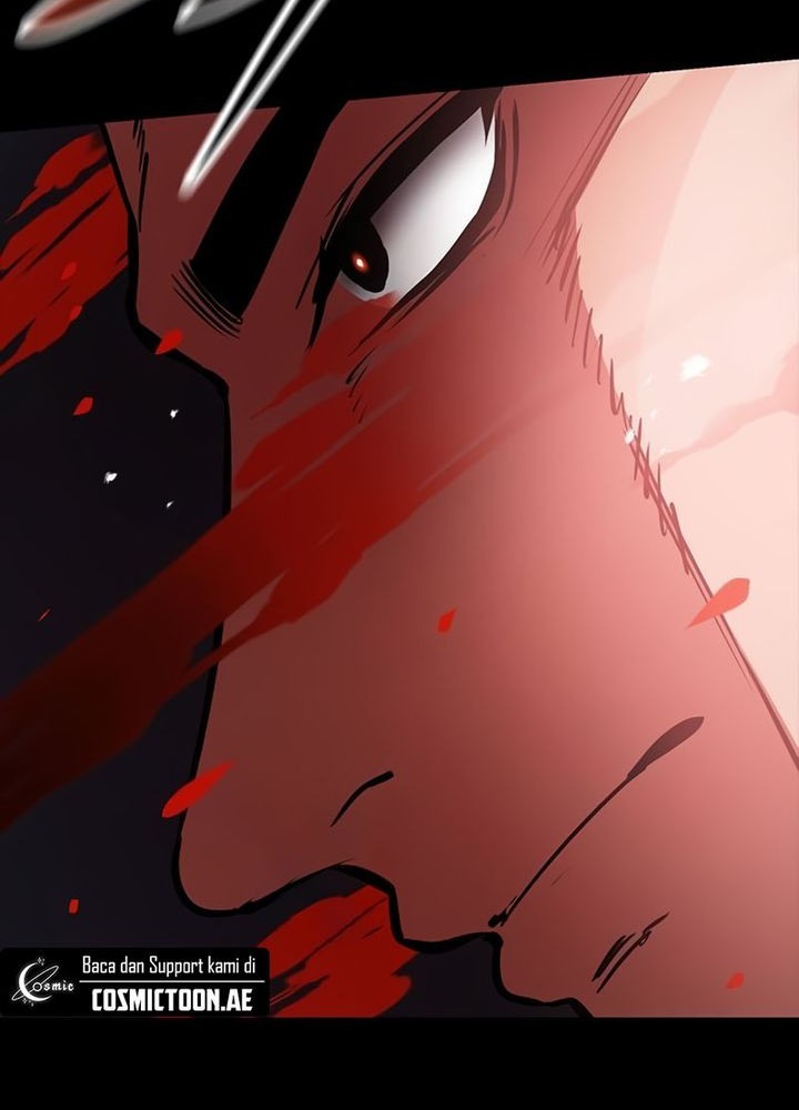Killing Field Chapter 5 halaman 11