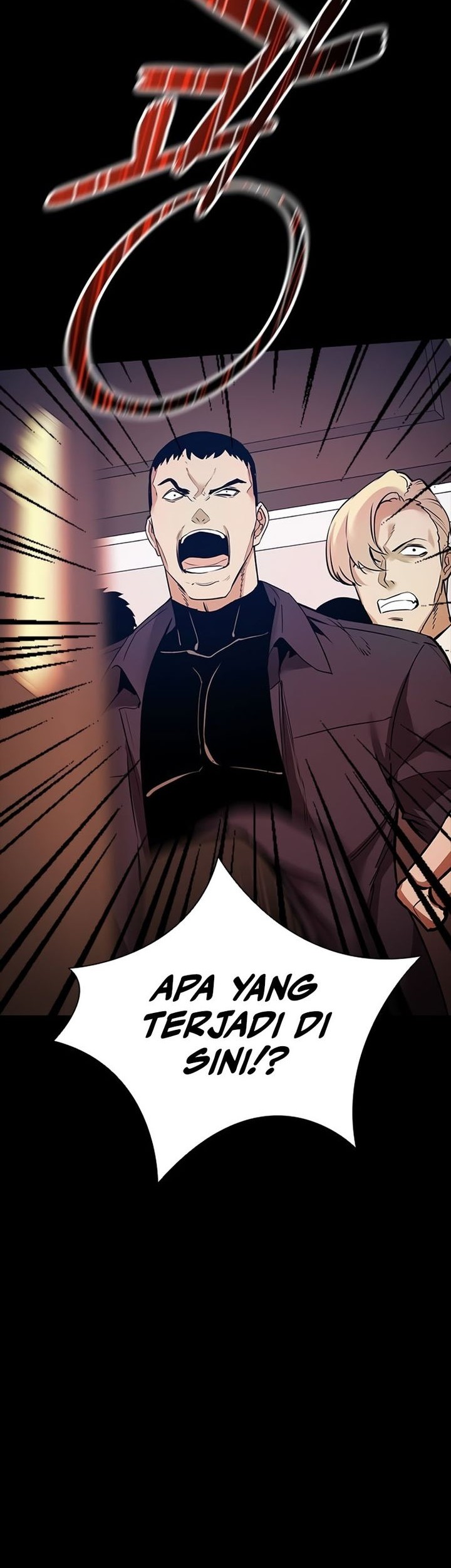 Killing Field Chapter 5 halaman 13