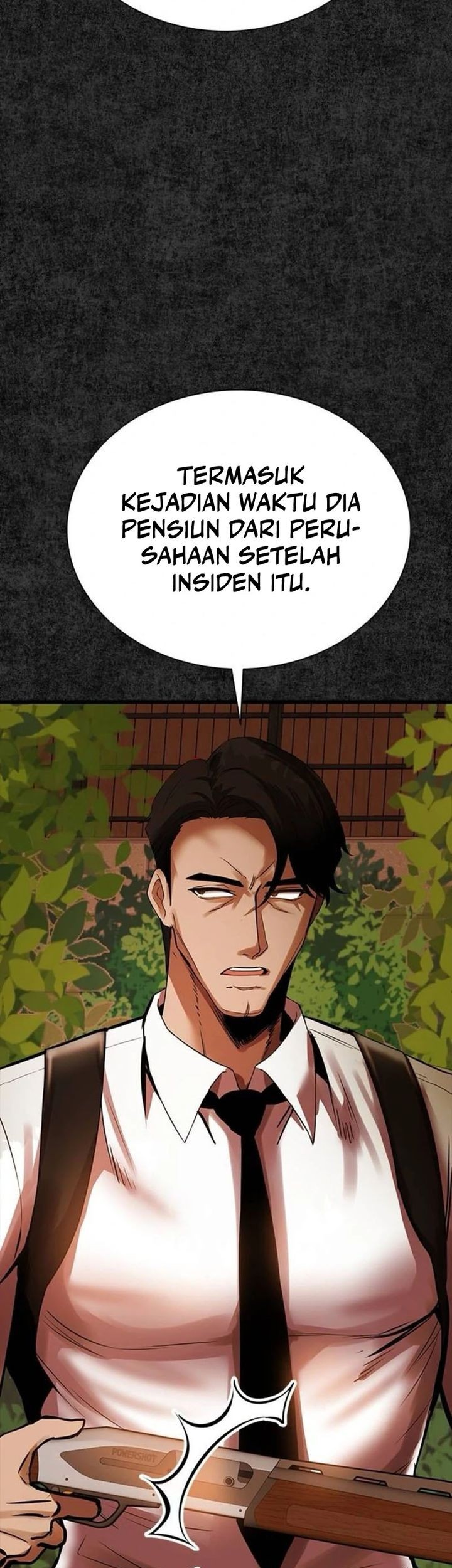 Killing Field Chapter 7 halaman 13