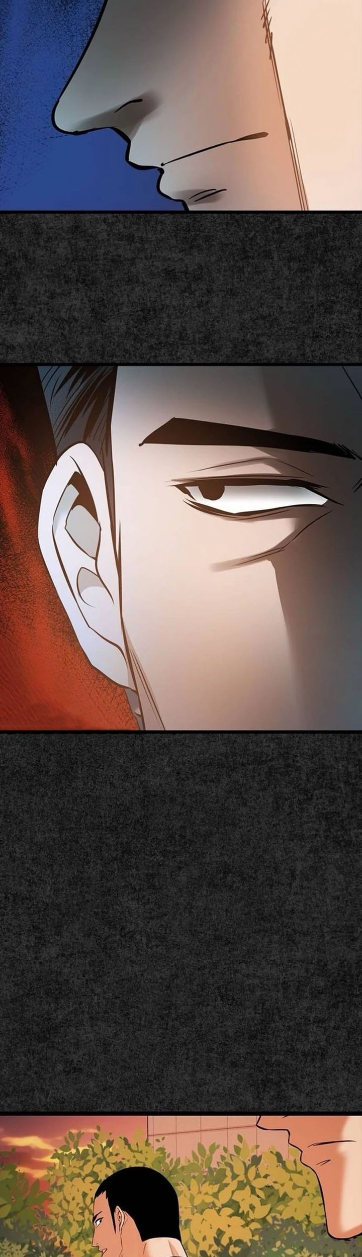 Killing Field Chapter 7 halaman 15