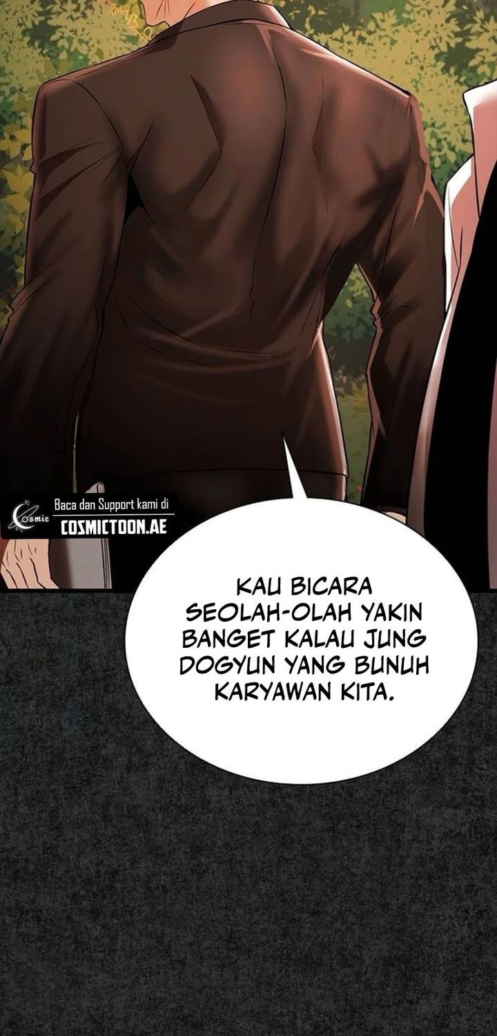 Killing Field Chapter 7 halaman 16