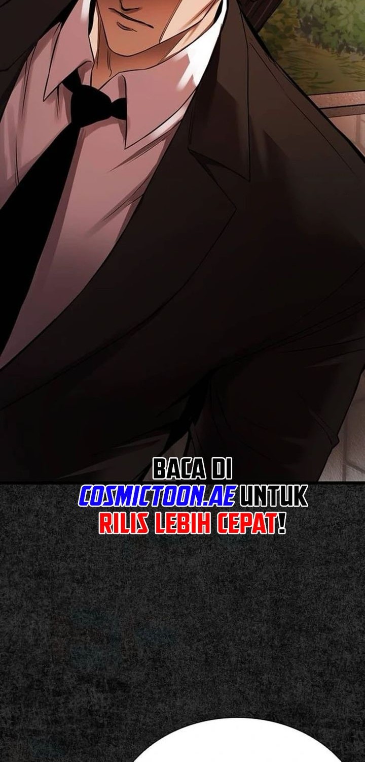 Killing Field Chapter 7 halaman 18
