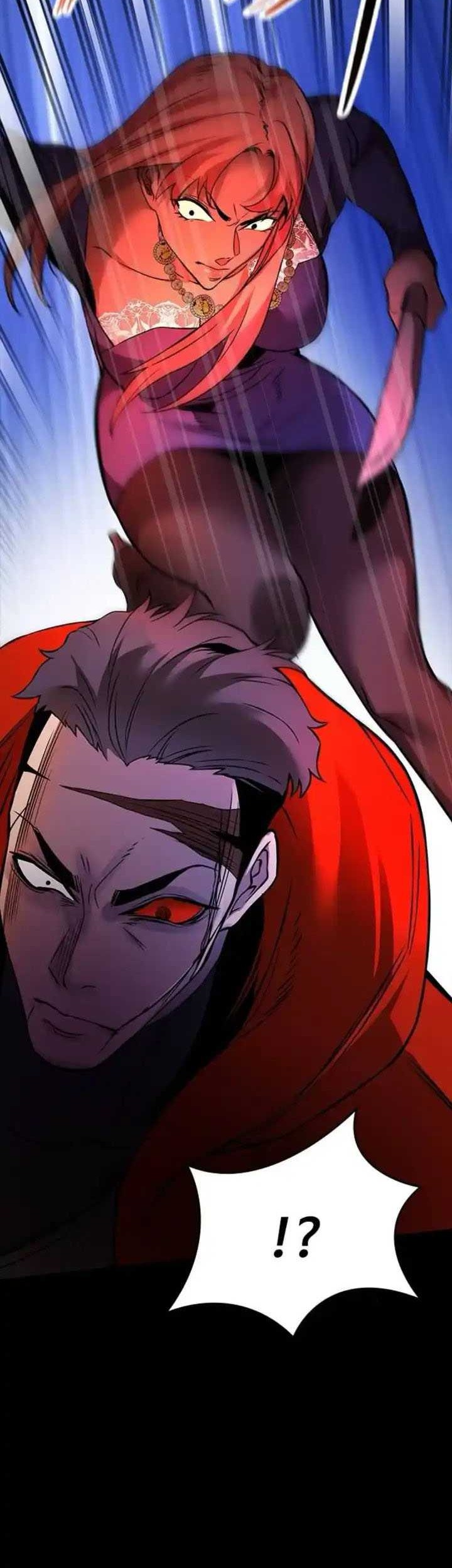 Killing Field Chapter 9 halaman 10