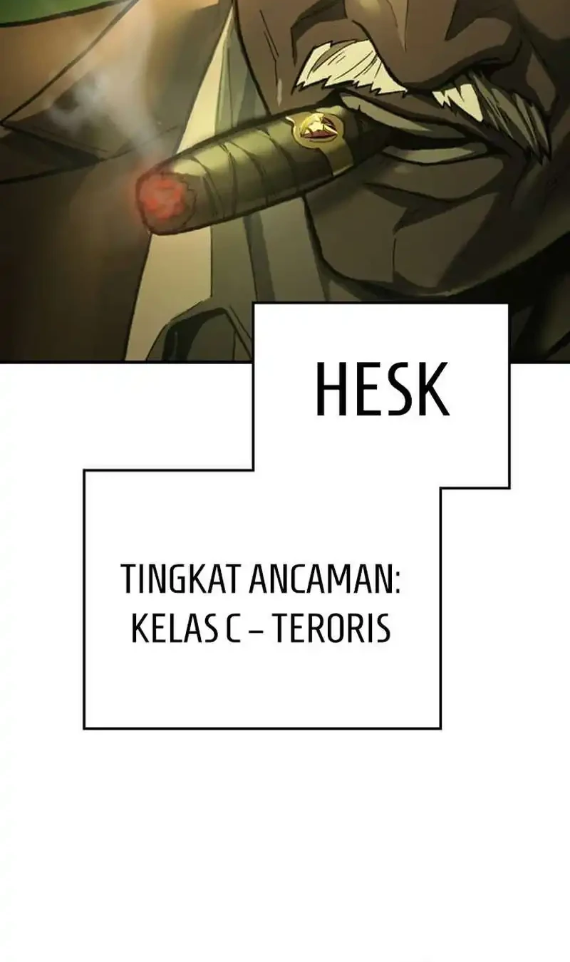 Killing Guard Chapter 1 Gambar 16