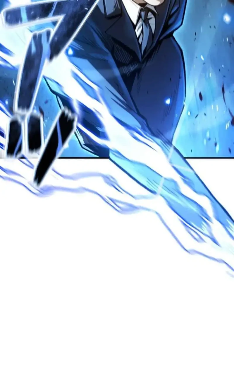 Killing Guard Chapter 4 Gambar 8