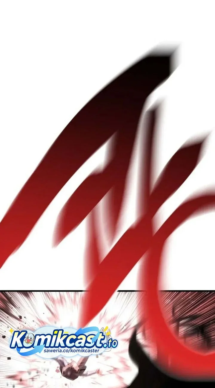 Killing Killer Chapter 129 Gambar 9