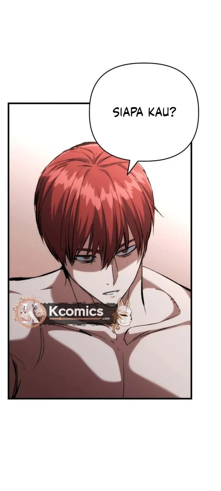 Killing Killer Chapter 135 - Halaman 9