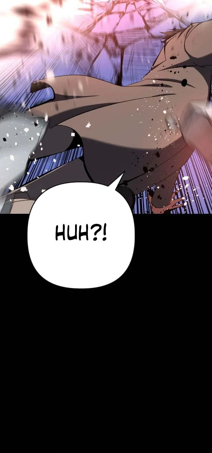 Killing Killer Chapter 139 Gambar 9