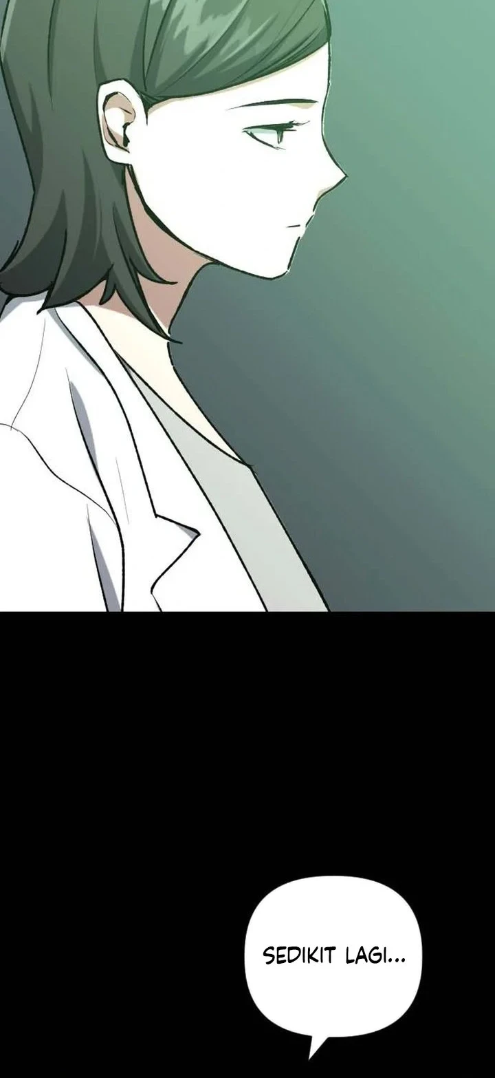 Killing Killer Chapter 141 - Halaman 7