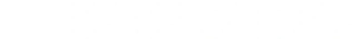 Killing Killer Chapter 96 - Halaman 11