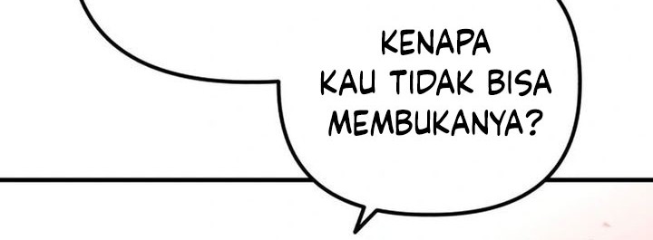 Killing Killer Chapter 99 - Halaman 14