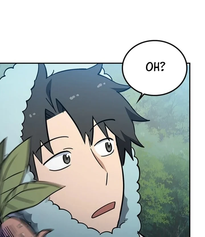 Kim Ohjin’s Adventures With Strange Animals Chapter 55 Gambar 10