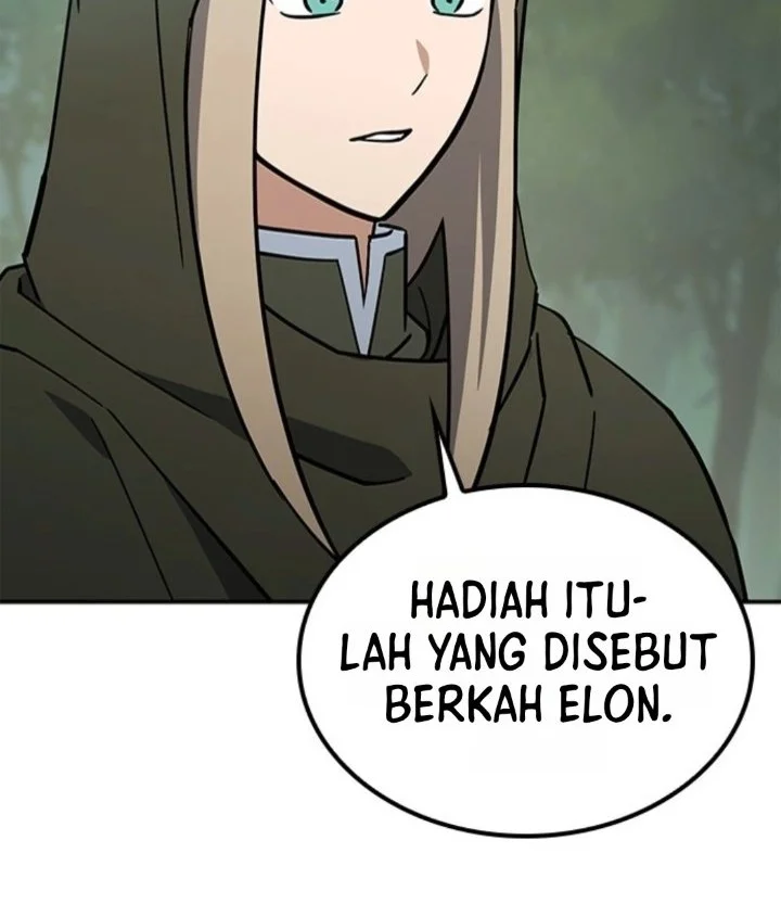 Kim Ohjin’s Adventures With Strange Animals Chapter 59 Gambar 10