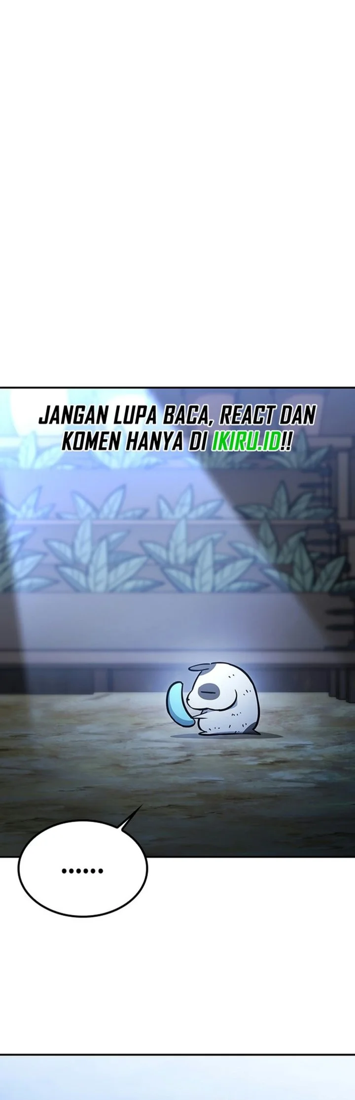 Kim Ohjin’s Adventures With Strange Animals Chapter 62 Gambar 10