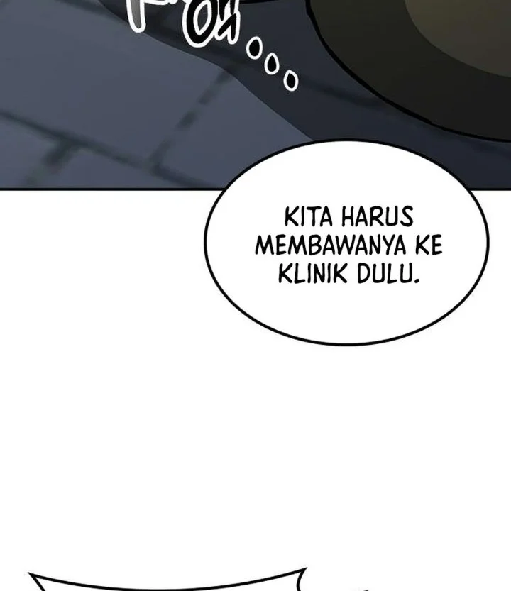 Kim Ohjin’s Adventures With Strange Animals Chapter 66 Gambar 11