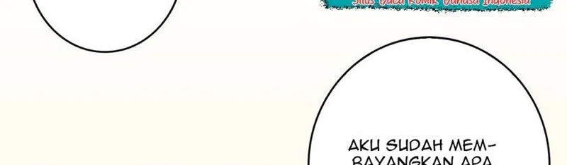 King Account At The Start Chapter 20 Gambar 6