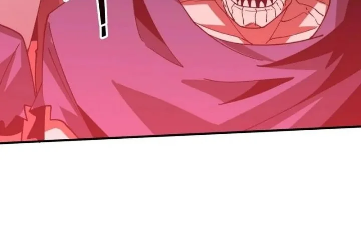 King Account At The Start Chapter 310 Gambar 5