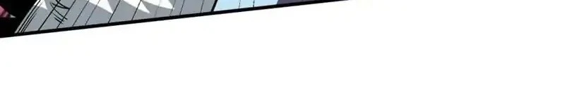 King Account At The Start Chapter 316 Gambar 5