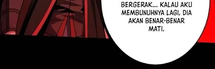 King Account At The Start Chapter 347 Gambar 5