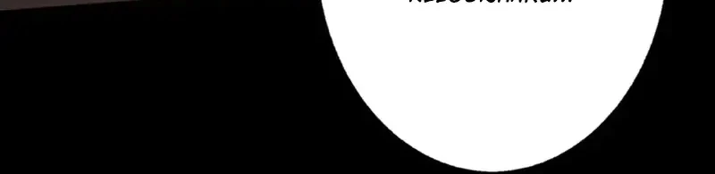 King Account At The Start Chapter 358 Gambar 5