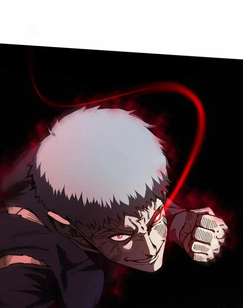 King of Beasts Chapter 17 Gambar 9