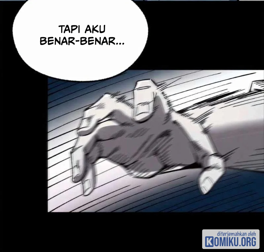 King of Beasts Chapter 2 Gambar 11