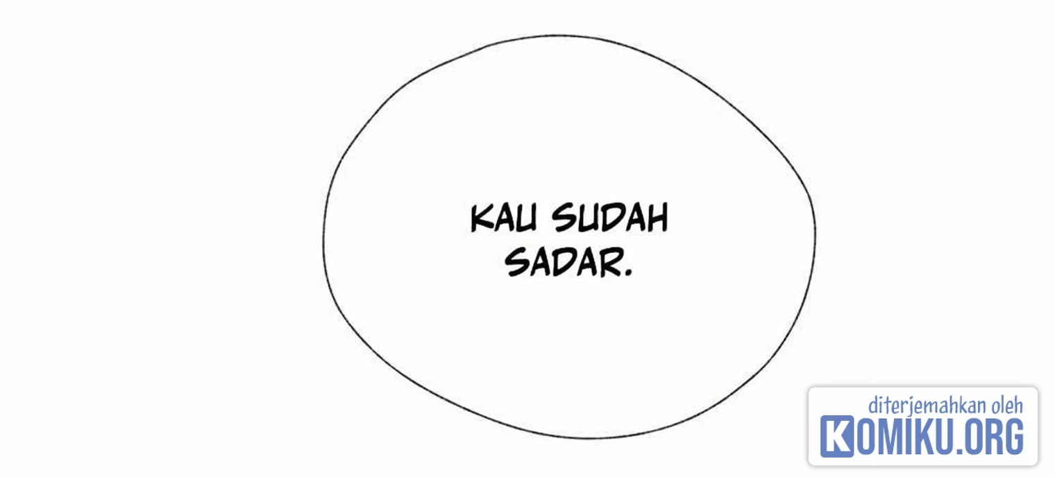 King of Beasts Chapter 20 Gambar 9
