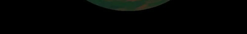 King of Beasts Chapter 21 Gambar 9