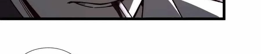 King of Beasts Chapter 4 Gambar 11