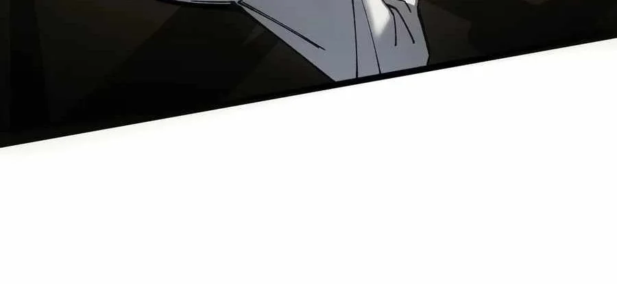 King of Beasts Chapter 9 Gambar 8